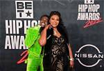 Marcelene Octave's Biography: Meet Kodak Black's Mother