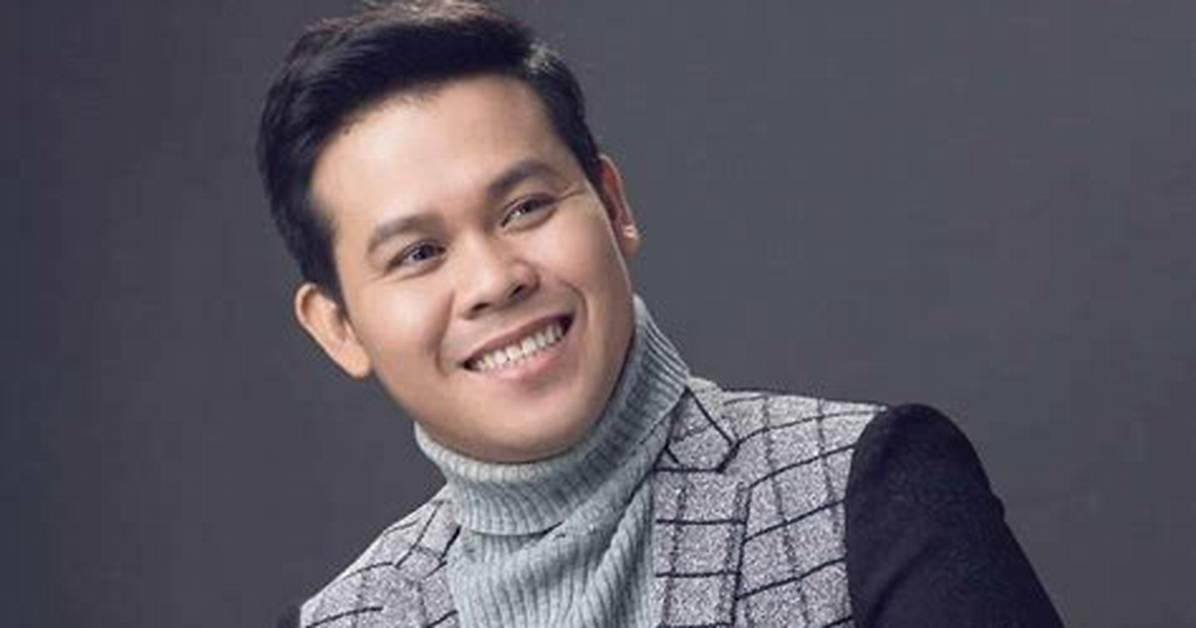 Marcelito Pomoy Net Worth 2024