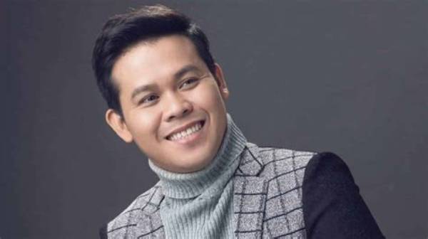 Marcelito Pomoy Net Worth 2024
