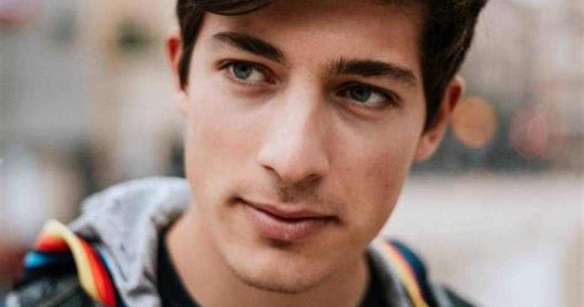 Marcello Ascani