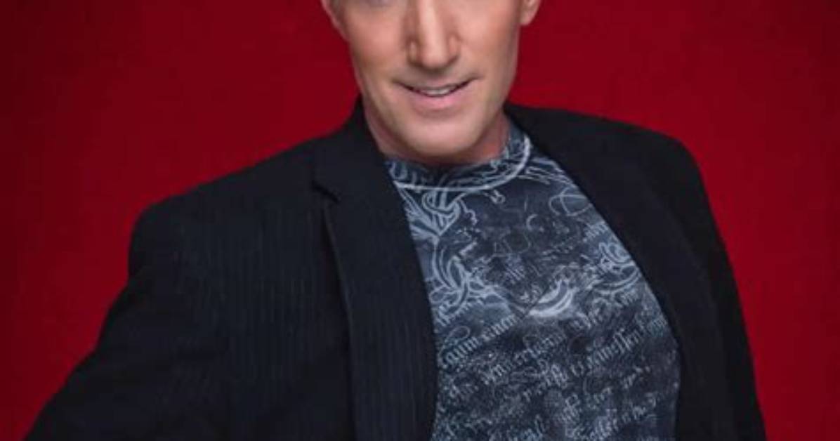 Marcelo Buquet