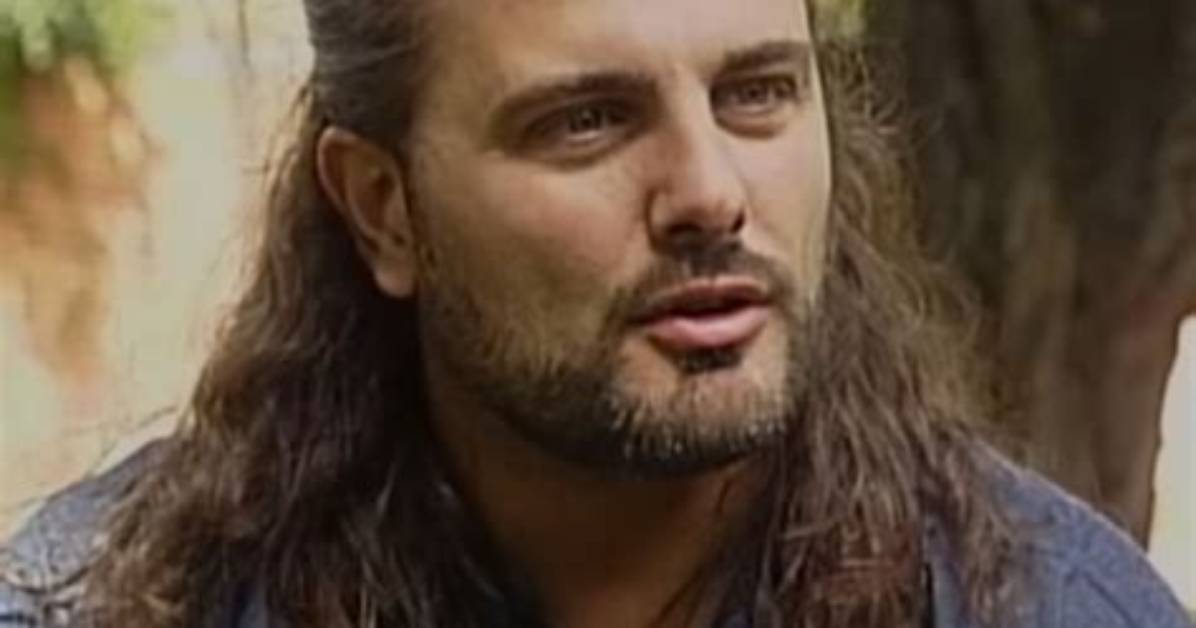 Marcelo Dos Santos