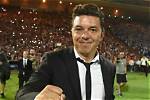 Marcelo Gallardo