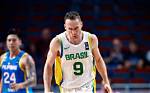Marcelo Huertas