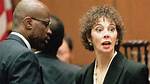 Marcia Clark Bio, Oj Simpson Trial, Family, Career, and Net Worth