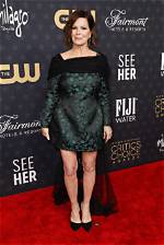 Marcia Gay Harden Net Worth