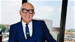 Marco Bizzarri