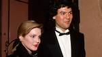 Marco Garibaldi | About Priscilla Presley’s Ex-Boyfriend
