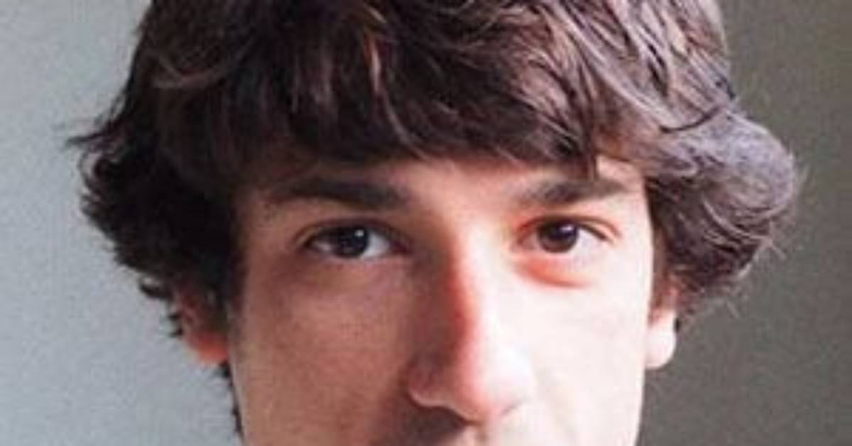 Marcos Franz Net Worth