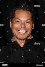 Marcus Chong