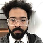 Marcus Hayes Inquirer, Bio, Wiki, Age, Height, Wife, Salary, and Net Worth