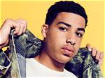Marcus Scribner