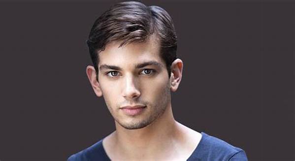 Marcus Vanco | Bio, Age, Net Worth, Relationship, Career