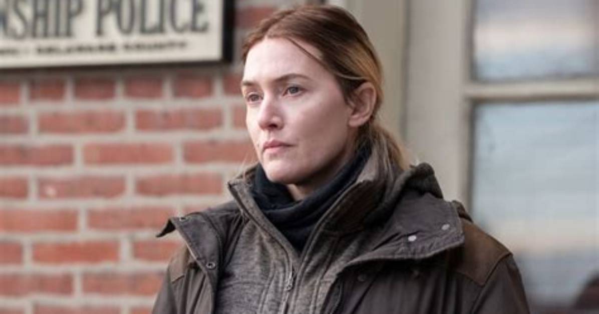 'Mare of Easttown' Could Have a Season 2 — Kate Winslet Hints at Potential Continuation