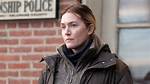 'Mare of Easttown' Could Have a Season 2 — Kate Winslet Hints at Potential Continuation