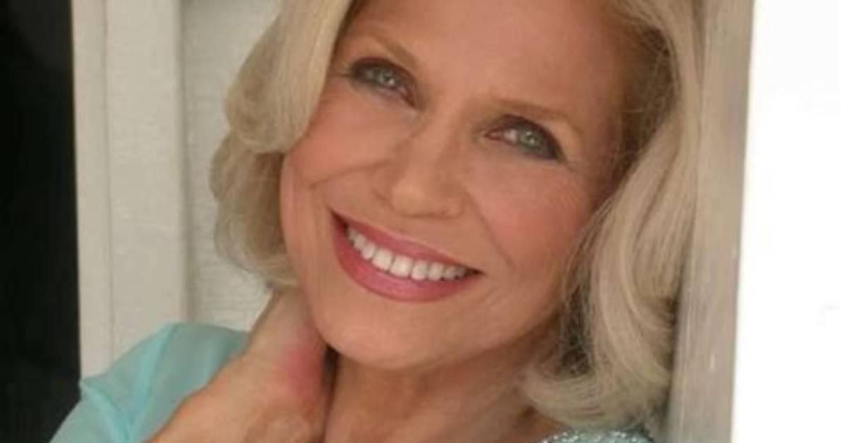 Margaret Blyecause of Margaret Blye Death: Net Worth, Bio, Sister, Spouse, Height, Weight