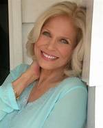 Margaret Blyecause of Margaret Blye Death: Net Worth, Bio, Sister, Spouse, Height, Weight