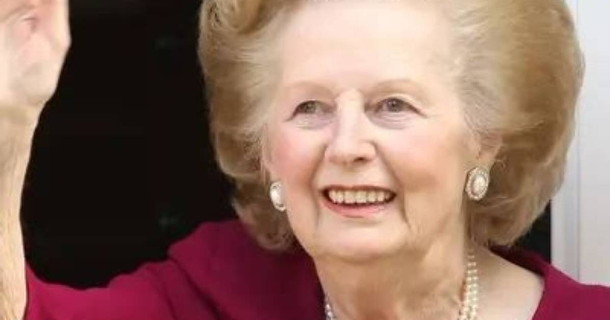 Margaret Brown Net Worth