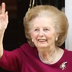 Margaret Brown Net Worth