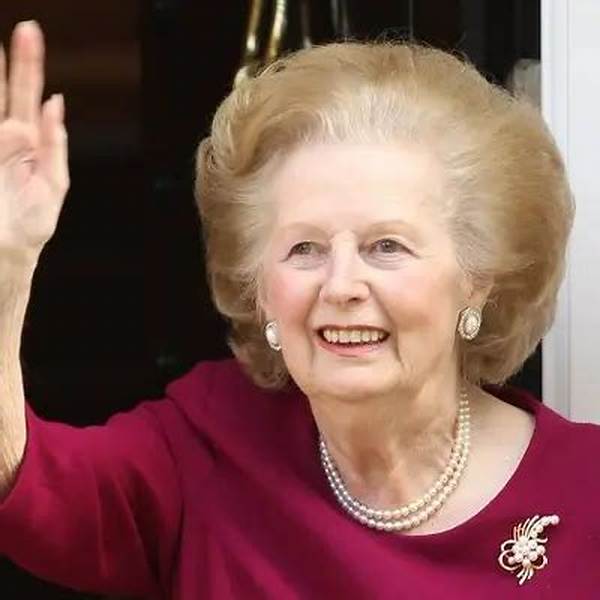 Margaret Brown Net Worth