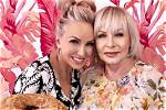 Margaret Joseph's Mom Marge Sr. from 'Rhonj's' Age Might Surprise You