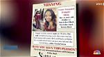 Margaret Mbitu Cause and Death: Missing Woman Found Dead