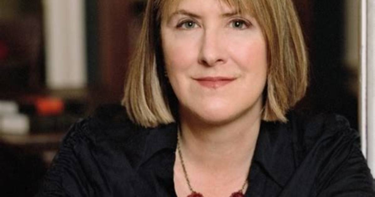 Margaret Talbot the New Yorker, Bio, Wiki, Age, Height, Wife, Best in Class, Salary, and Net Worth