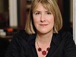Margaret Talbot the New Yorker, Bio, Wiki, Age, Height, Wife, Best in Class, Salary, and Net Worth