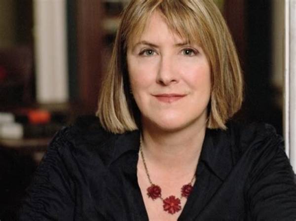 Margaret Talbot the New Yorker, Bio, Wiki, Age, Height, Wife, Best in Class, Salary, and Net Worth