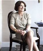 Margaret Trudeau Net Worth 2024