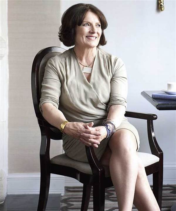 Margaret Trudeau Net Worth 2024