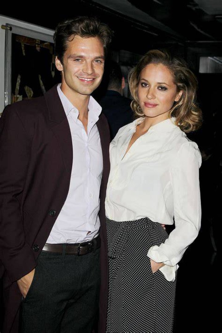 margarita levieva boyfriend Google Search Boyfriend, Mad men, Revenge