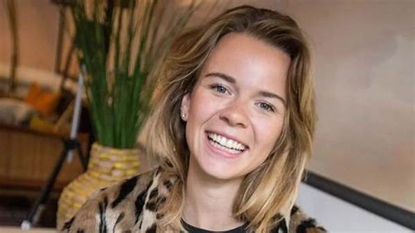Margaux Dietz Net Worth