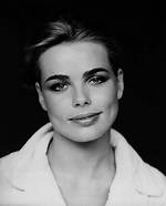 Margaux Hemingway Net Worth