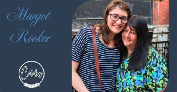 Margot Cleveland Federalist, Bio, Wiki, Age, Husband, Notre Dame, Salary, and Net Worth