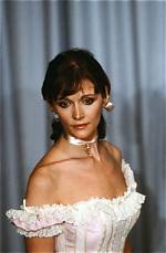 Margot Kidder – Biography, Facts & Life Story