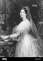 Marguerite Gardiner, Countess of Blessington