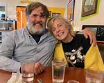 Maria Bamford Net Worth – How Much Is Bamford Worth?