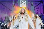 Maria Brink