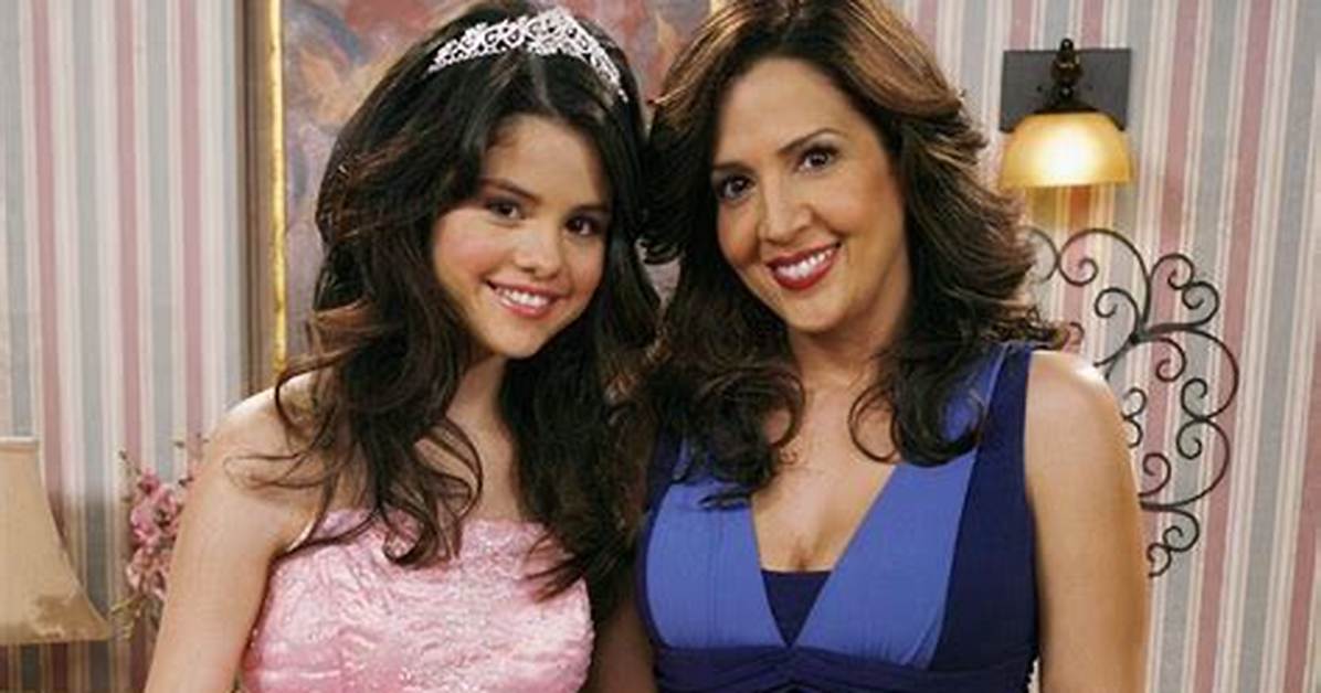 Maria Canals-Barrera
