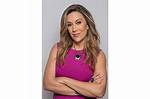 Maria Cardona Cnn, Bio, Wiki, Age, Husband, Salary, and Net Worth