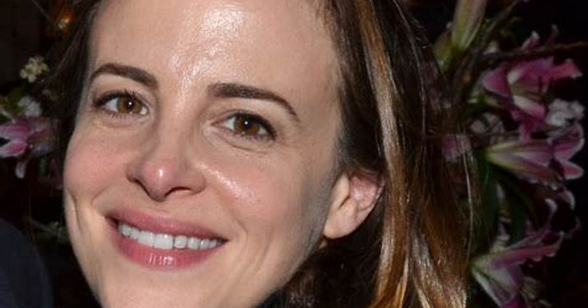 Maria Dizzia – Biography, Facts & Life Story