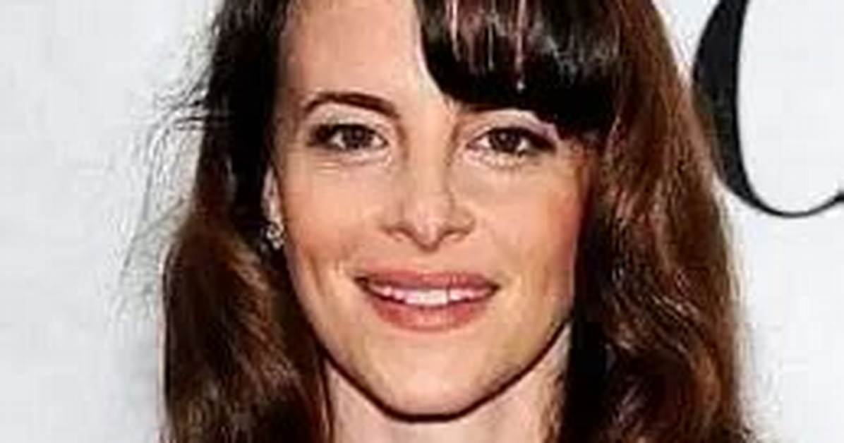Maria Dizzia Net Worth – How Much Is Dizzia Worth?