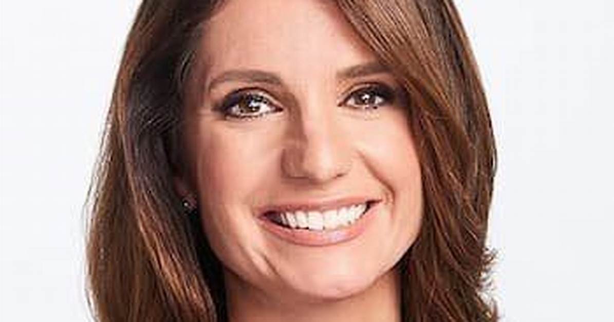 Maria Larosa Nbc, Bio, Wiki, Age, Height, Husband, Sons, Salary, and Net Worth