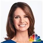 Maria Larosa Nbc, Bio, Wiki, Age, Height, Husband, Sons, Salary, and Net Worth
