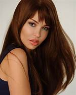 Maria Liman