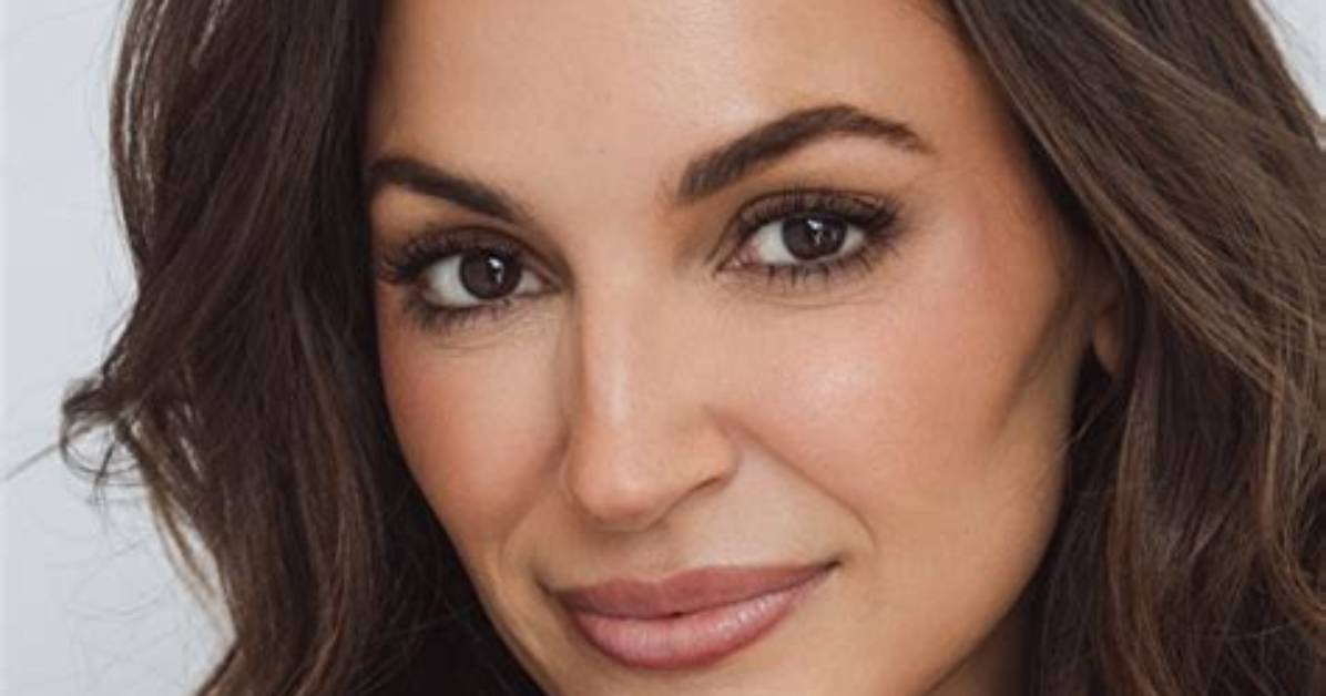 Maria Montgomery Model, Bio, Wiki, Age, Height, Husband, and Net Worth