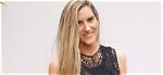 Maria Ochoa Mora – Celebrity Wife | Wiki, Age, Height, Net Worth, Relationship, Ethnicity, Career
