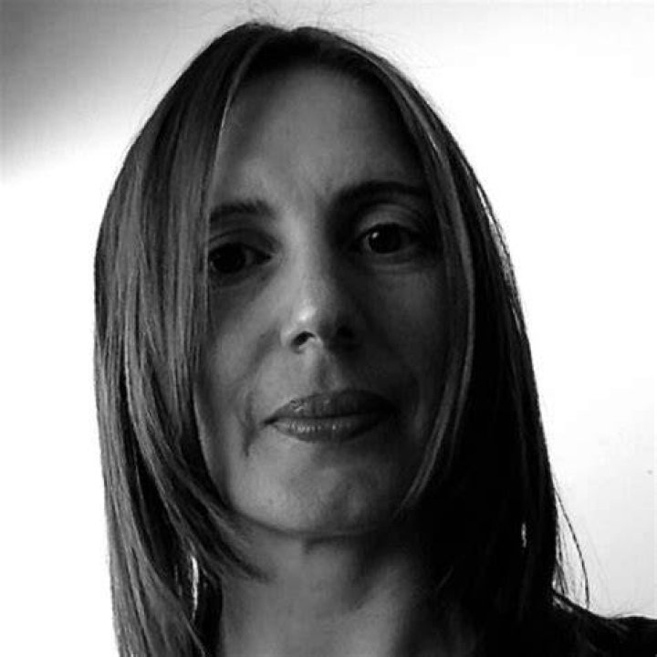 Maria PATR&Iacute;CIO Professora Adjunta PhD Instituto Polit&eacute;cnico de