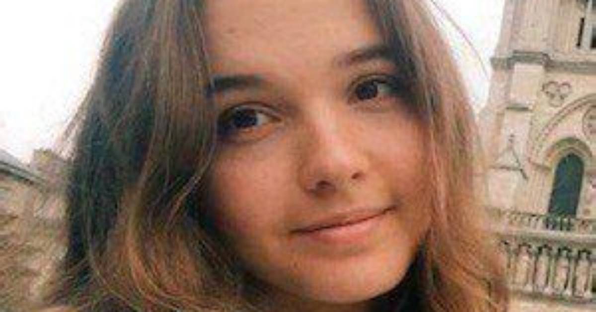 Maria Ponomaryova Net Worth